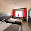 Bastion Hotel Den Haag / Rijswijk