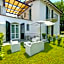 Residenza Casa Bianca