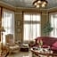 Garden House Bed And Breakfast