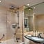 Voco St David's Cardiff By IHG