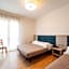 Hotel Piccadilly