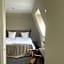 Hotel Maritime