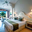Bahia Principe Explore La Romana - All Inclusive
