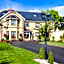 Ballyraine Guesthouse