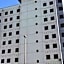 Hotel Sun Royal Utsunomiya