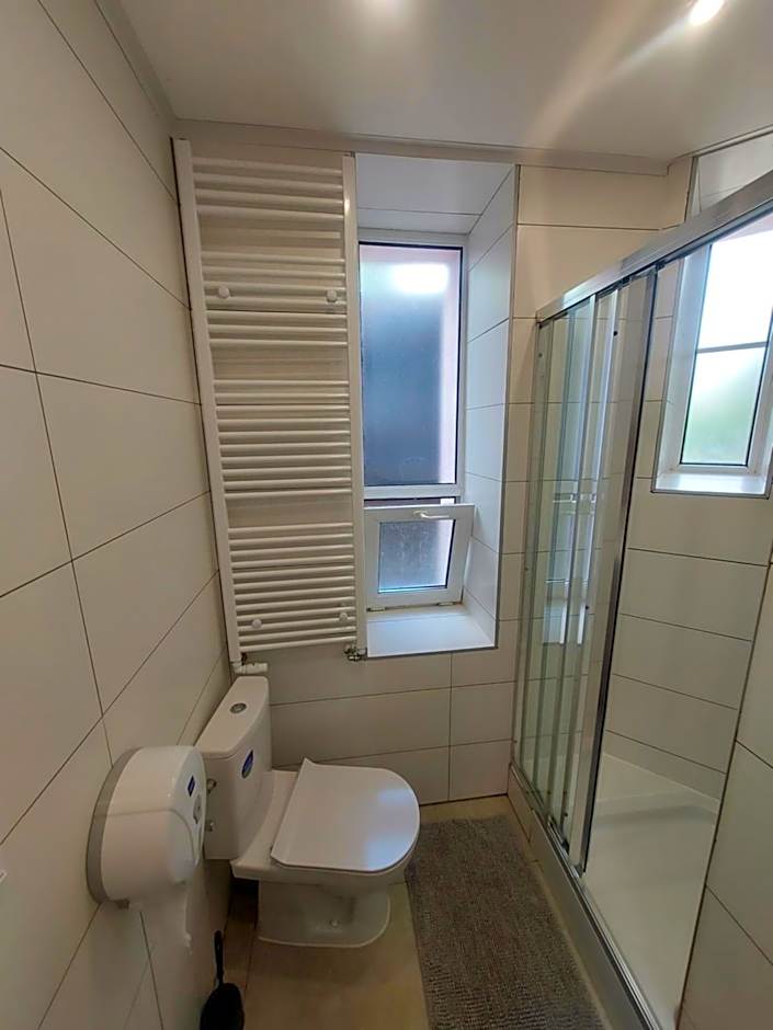 Noclegi Słodki Sen 2