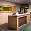 Home2 Suites By Hilton Edison, Nj