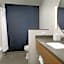 Fairfield Inn & Suites by Marriott Boise West