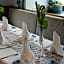 Landhotel St. Florian