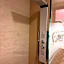 Hotel Stardust