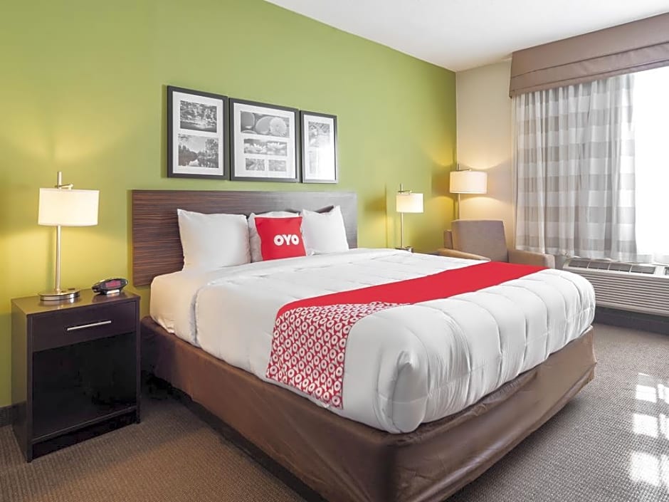 Ra Jackson Ms – Jackson, MS