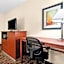 Best Western Inn