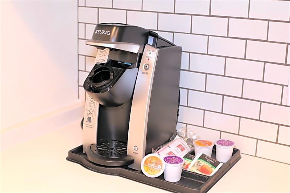 Holiday Inn & Suites St. Cloud By IHG