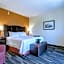 Hampton Inn By Hilton Poplar Bluff
