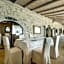 Masseria Cucuruzza Boutique Hotel