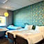 Park Hotel Liminka