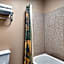Best Western Plus Kelly Inn & Suites