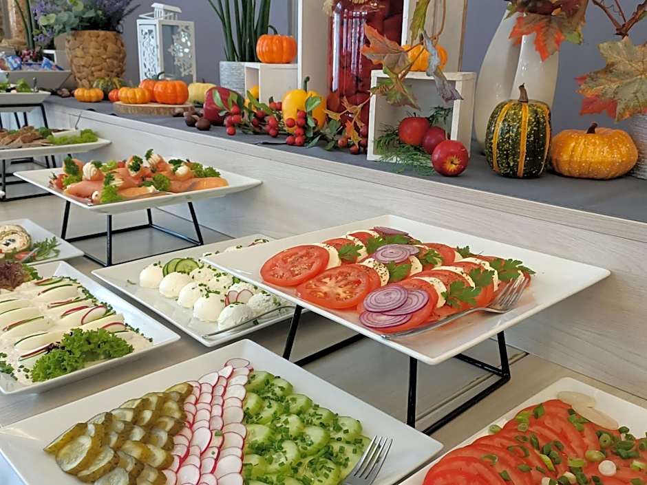 Alabaster Rezydencja