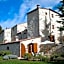 Borgo di Pietrafitta Relais