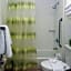 SpringHill Suites by Marriott Providence West Warwick