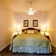 The Cozy Inn