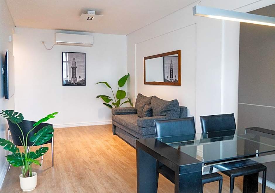 Reco by DOT Suites