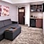 SpringHill Suites by Marriott Pittsburgh North Shore