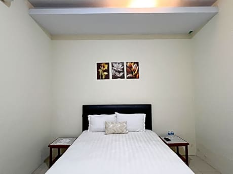 Filia Syariah Homestay Palu RedPartner