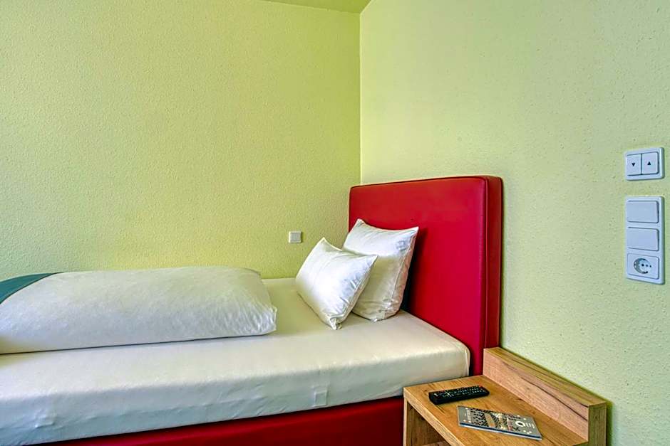 Centro Hotel Boblingen, Trademark Collection by Wyndham