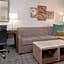 Staybridge Suites By Holiday Inn Gilbert - East Mesa By IHG