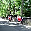 Ryokan Shinseikan
