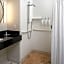Fairfield Inn & Suites by Marriott Destin
