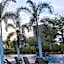 Gift City Club, a member of Radisson Individuals