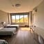 Residencia Albergue Jaca