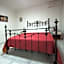 Hotel Athena