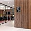 Sheraton Nashville Brentwood