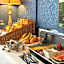 The Chatwal Boutique Hotel