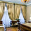 Villa Fenaroli Palace Hotel