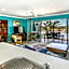 Sunrise Cove Holiday Apartments