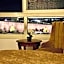 New Museum Guest House, Pyramids View