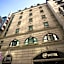 26 Hotel Pyeongchon