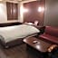 Hotel GOLF Atsugi (Adult Only)
