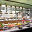 Comfort Hotel Karl Johan