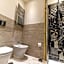 B&B Saint Paul