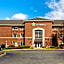 Extended Stay America Suites - Boston - Waltham - 32 4th Ave.