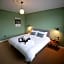 The Alma Taverns Boutique Suites - Room 4 - Hopewell