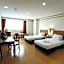 Morakot Twin Chumphon