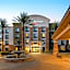 Residence Inn by Marriott Phoenix Glendale Sports & Entertainment District