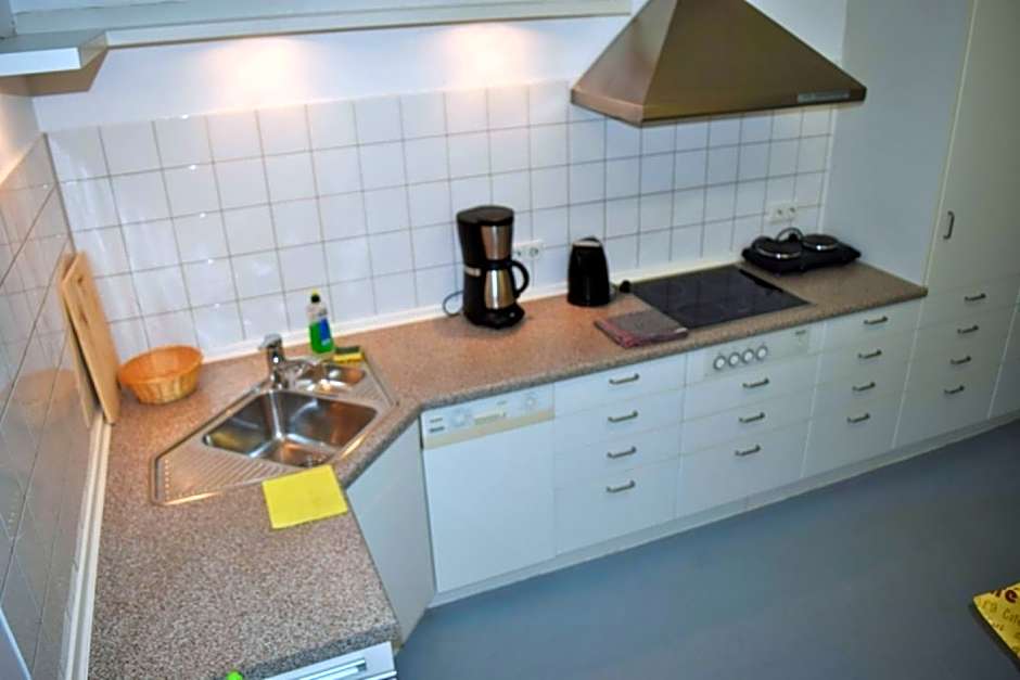 Monteurzimmer Kirchheim-Teck