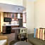Candlewood Suites NYC -Times Square By IHG